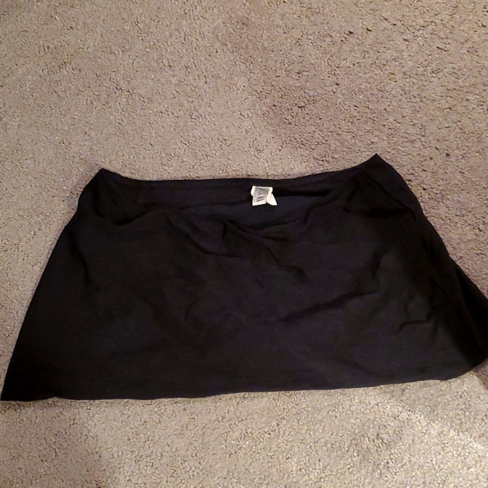 Athena size 10